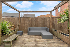 Photo 33- click for photo gallery